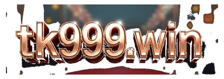 tk999.win logo