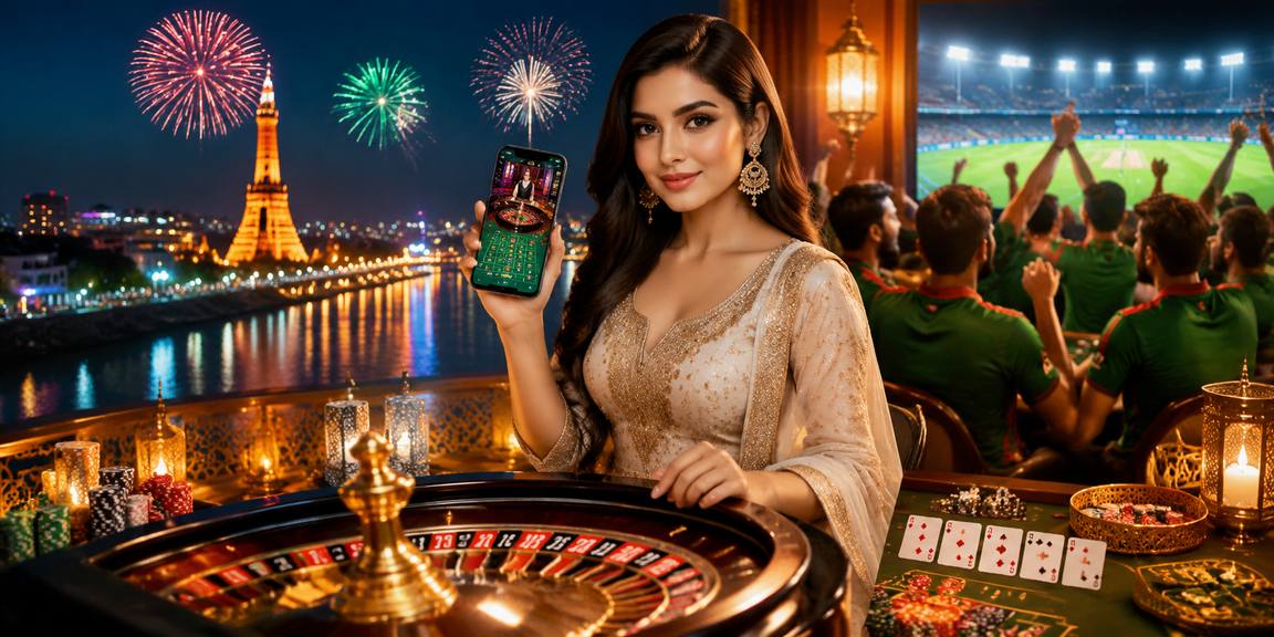 tk999.win আর্কেড গেম