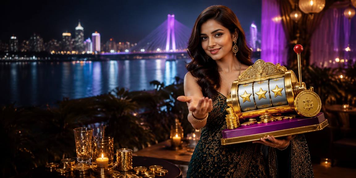 tk999.win tk999.win তৈরি করা হয়েছে বাংলাদেশের খেলোয়াড়দের কথা মাথায় রেখে