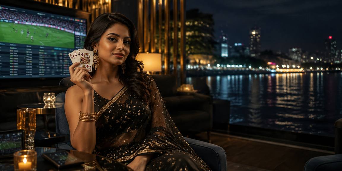 tk999.win প্রশ্নোত্তর বিভাগে কী কী তথ্য পাবেন