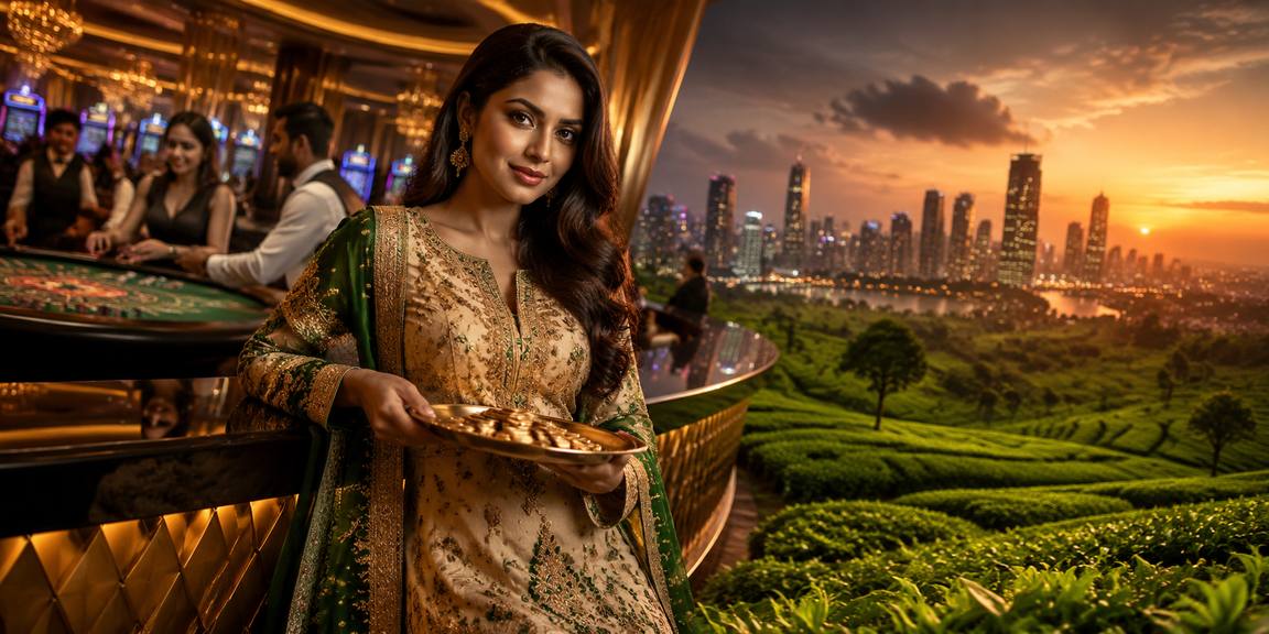 tk999.win কালেক্টর মোড